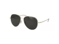 Comma Sonnenbrille COMMA 77242 10