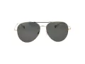 Comma Sonnenbrille COMMA 77242 10