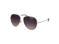 Comma Sonnenbrille COMMA 77242 14
