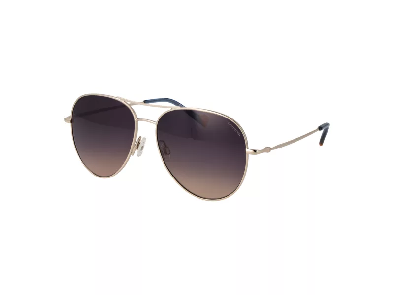 Comma Sonnenbrille COMMA 77242 14