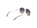 Comma Sonnenbrille COMMA 77242 14