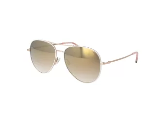 Comma Sonnenbrille COMMA 77242 15