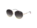 Comma Sonnenbrille COMMA 77244 14