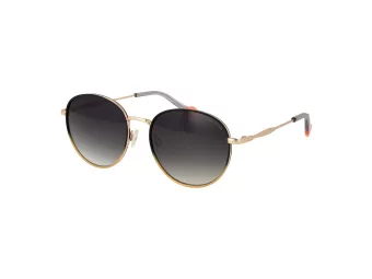 Comma Sonnenbrille COMMA 77244 14