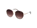 Comma Sonnenbrille COMMA 77244 16