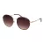 Comma Sonnenbrille COMMA 77244 16