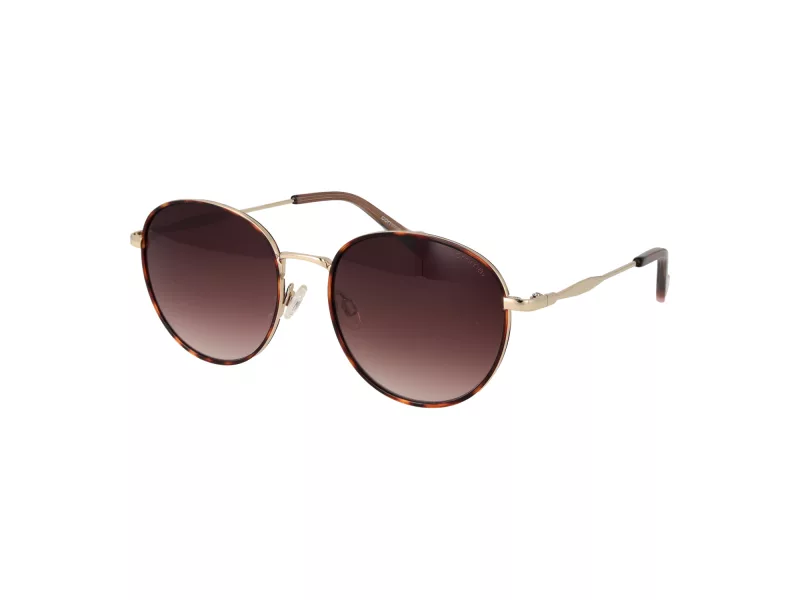 Comma Sonnenbrille COMMA 77244 16