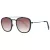 Converse Sonnenbrille CO 285 QBLAC