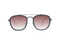 Converse Sonnenbrille CO 285 QBLAC