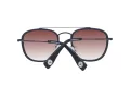 Converse Sonnenbrille CO 285 QBLAC