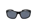Caterpillar Sonnenbrille CT 8019 104P