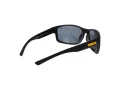 Caterpillar Sonnenbrille CT 8019 104P