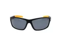 Caterpillar Sonnenbrille CT 8020 104P