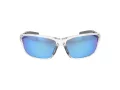Caterpillar Sonnenbrille CT 8020 113P