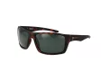 Caterpillar Sonnenbrille CT BLOCK 102P
