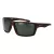 Caterpillar Sonnenbrille CT BLOCK 102P