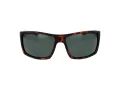 Caterpillar Sonnenbrille CT BLOCK 102P