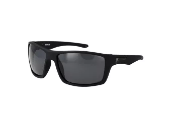 Caterpillar Sonnenbrille CT BLOCK 104P