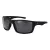 Caterpillar Sonnenbrille CT BLOCK 104P