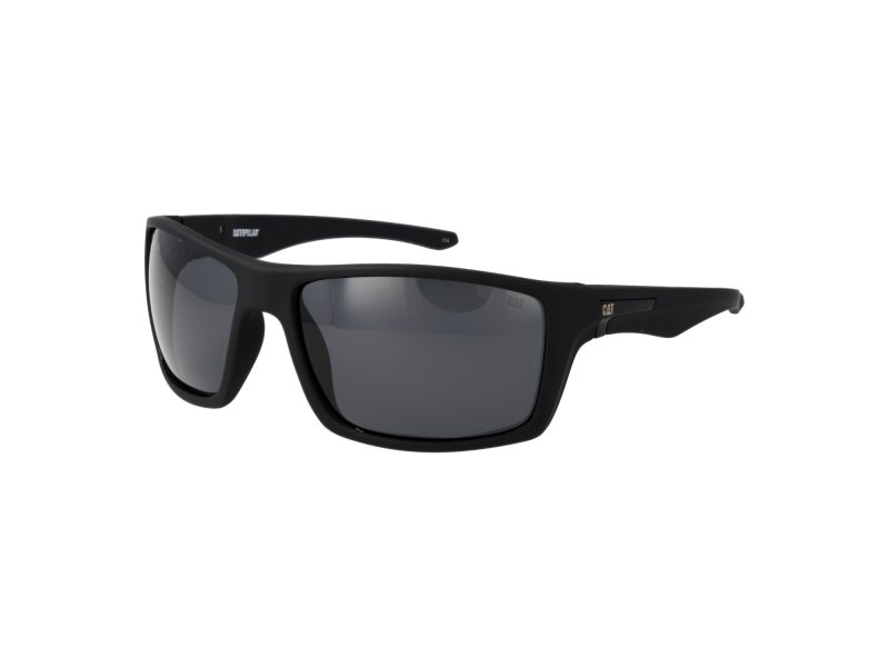 Caterpillar Sonnenbrille CT BLOCK 104P