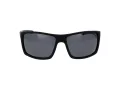 Caterpillar Sonnenbrille CT BLOCK 104P