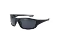 Caterpillar Sonnenbrille CT CABLE 106P