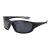 Caterpillar Sonnenbrille CT CABLE 106P