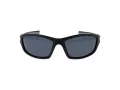 Caterpillar Sonnenbrille CT CABLE 106P