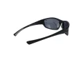 Caterpillar Sonnenbrille CT CABLE 106P