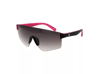 Champion Sonnenbrille CUW 5206 C01