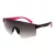 Champion Sonnenbrille CUW 5206 C01