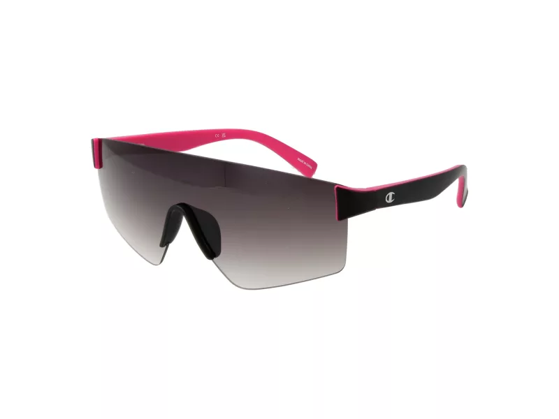 Champion Sonnenbrille CUW 5206 C01