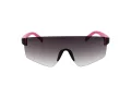 Champion Sonnenbrille CUW 5206 C01