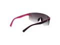 Champion Sonnenbrille CUW 5206 C01