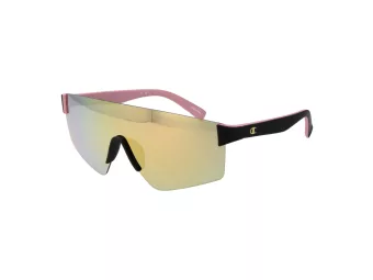 Champion Sonnenbrille CUW 5206 C04