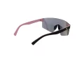 Champion Sonnenbrille CUW 5206 C04