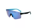 Champion Sonnenbrille CUW 5206 C06