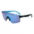 Champion Sonnenbrille CUW 5206 C06