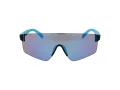 Champion Sonnenbrille CUW 5206 C06