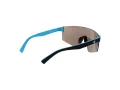 Champion Sonnenbrille CUW 5206 C06