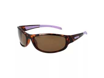 Champion Sonnenbrille CUW 5207 C02