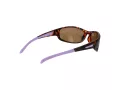 Champion Sonnenbrille CUW 5207 C02