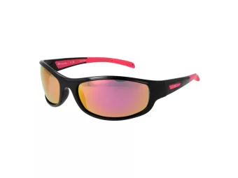 Champion Sonnenbrille CUW 5207 C05
