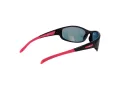 Champion Sonnenbrille CUW 5207 C05
