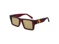 Champion Sonnenbrille CUW 5228 C01