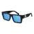 Champion Sonnenbrille CUW 5228 C03