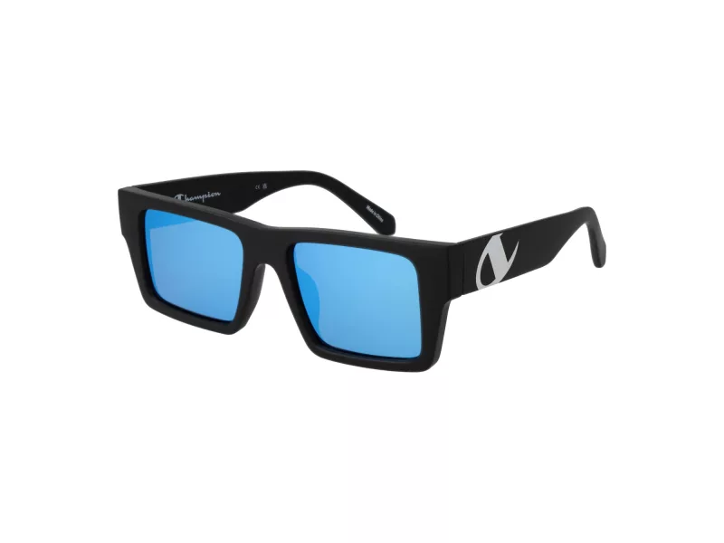 Champion Sonnenbrille CUW 5228 C03
