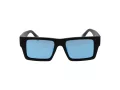Champion Sonnenbrille CUW 5228 C03
