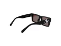 Champion Sonnenbrille CUW 5228 C03