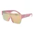 Champion Sonnenbrille CUW 5233 C01